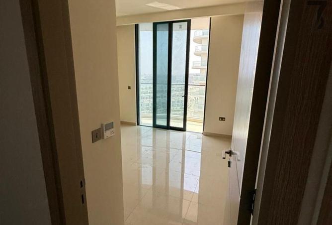 92273802 - Property Image 3