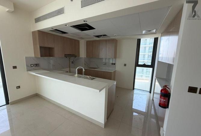 92273802 - Property Image 2