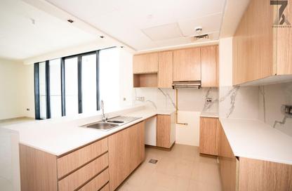 Apartment - 2 Bedrooms - 3 Bathrooms for sale in Bay Residences - Hayat Island - Mina Al Arab - Ras Al Khaimah Apartment - 2 Bedrooms - 3 Bathrooms for sale in Bay Residences - Hayat Island - Mina Al Arab - Ras Al Khaimah