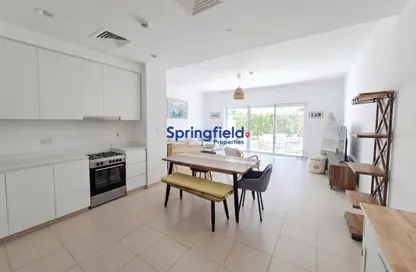 Apartment - 2 Bedrooms - 2 Bathrooms for sale in Urbana 1 - Urbana - EMAAR South - Dubai South (Dubai World Central) - Dubai