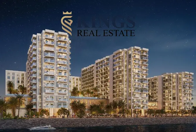 164596313 - Property Image 2