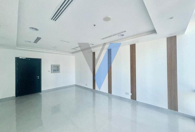 63245944 - Property Image 2