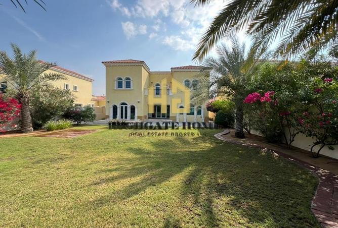 114177796 - Property Main Image