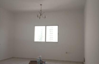 Apartment - 1 Bedroom - 1 Bathroom for rent in Al Taawun - Sharjah