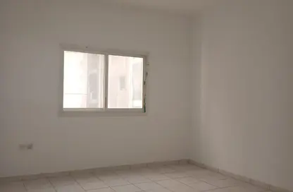 شقة - غرفة نوم - 1 حمام للايجار في التعاون - الشارقة