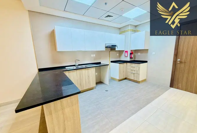 150490337 - Property Image 3