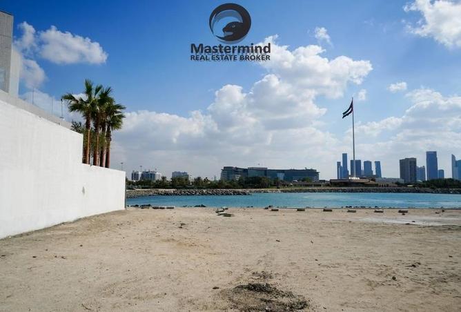 16257654 - الصورة الرئيسية للعقار