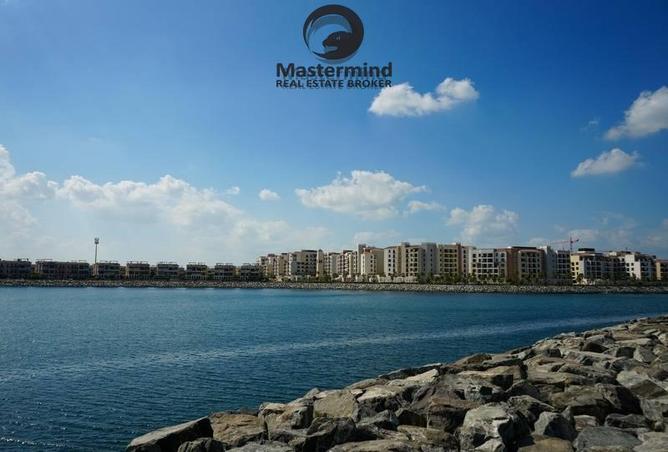 16257654 - صورة العقار 3