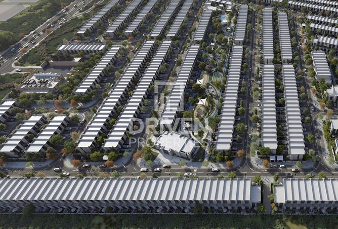 73842741 - صورة العقار 2