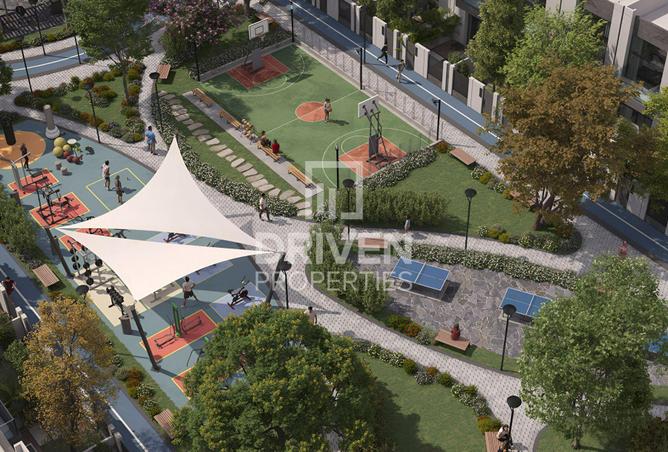 73842741 - صورة العقار 3