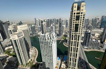 Apartment - 2 - 3 for rent in Murjan 1 - Murjan - Jumeirah Beach Residence - Dubai Apartment - 2 - 3 for rent in Murjan 1 - Murjan - Jumeirah Beach Residence - Dubai