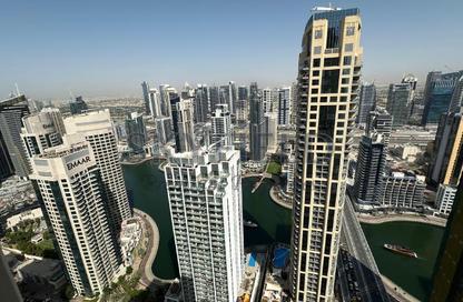 Apartment - 2 - 3 for rent in Murjan 1 - Murjan - Jumeirah Beach Residence - Dubai Apartment - 2 - 3 for rent in Murjan 1 - Murjan - Jumeirah Beach Residence - Dubai