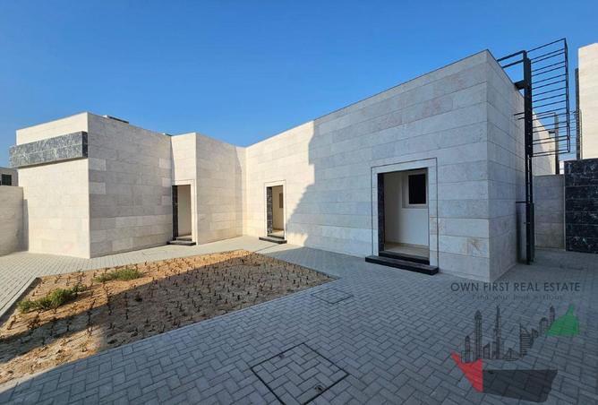 142836927 - Property Image 3