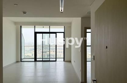 Apartment - 1 - 1 for sale in Golf Grand - Dubai Hills Estate - Dubai Apartment - 1 - 1 for sale in Golf Grand - Dubai Hills Estate - Dubai