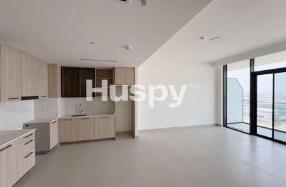 Apartment - 1 - 1 for sale in Golf Grand - Dubai Hills Estate - Dubai Apartment - 1 - 1 for sale in Golf Grand - Dubai Hills Estate - Dubai