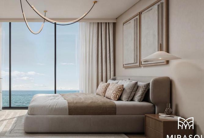 16122482 - Property Main Image