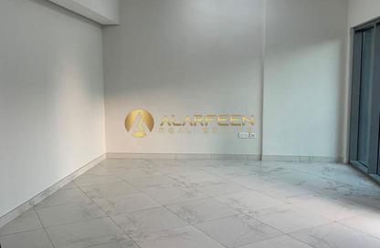 Apartment - 1 Bedroom - 2 Bathrooms for rent in MAG 520 - Mag 5 Boulevard - Residential District - Dubai South (Dubai World Central) - Dubai