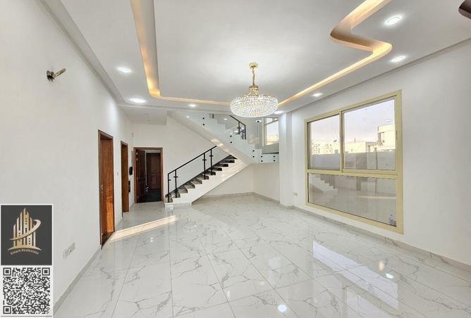 16036795 - صورة العقار 3