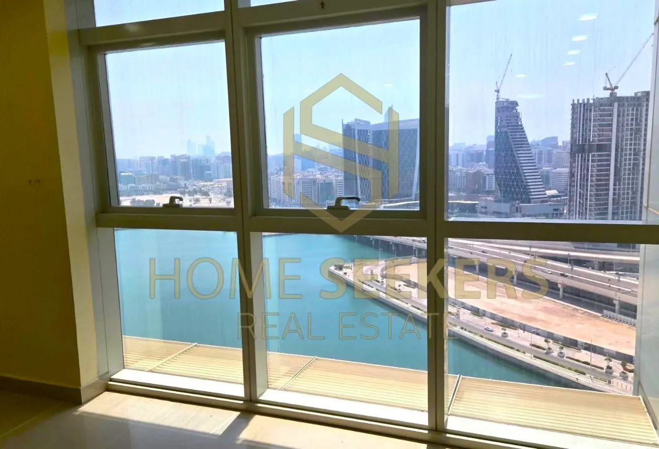 154638736 - Property Main Image