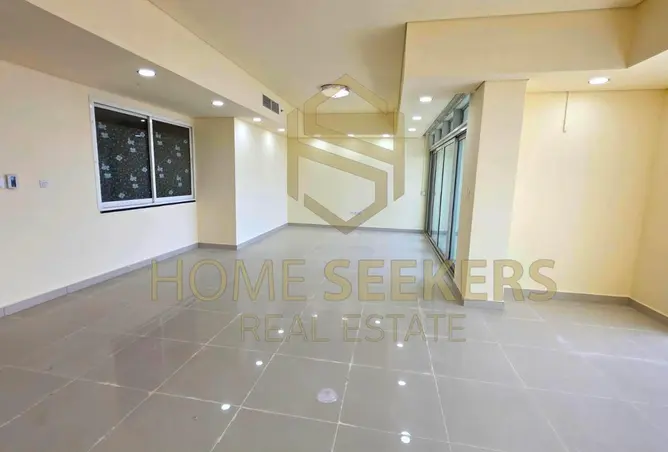 154638736 - Property Image 3
