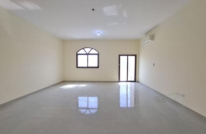 Villa - 4 Bedrooms - 6 Bathrooms for rent in Mohamed Bin Zayed Centre - Mohamed Bin Zayed City - Abu Dhabi