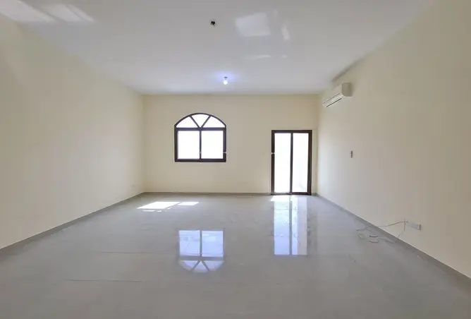 125667044 - صورة العقار 2