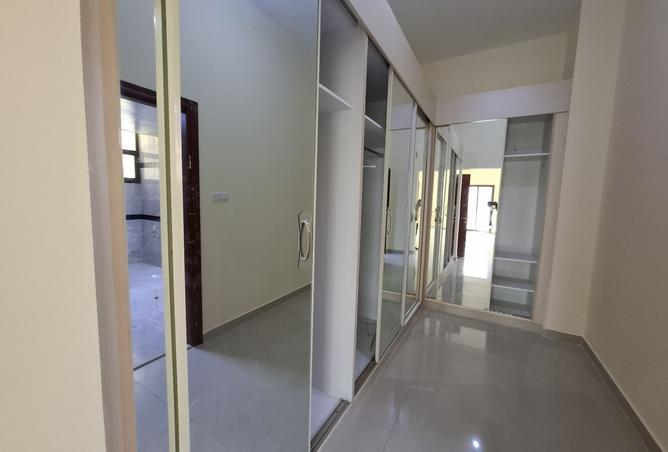 125667044 - Property Image 3