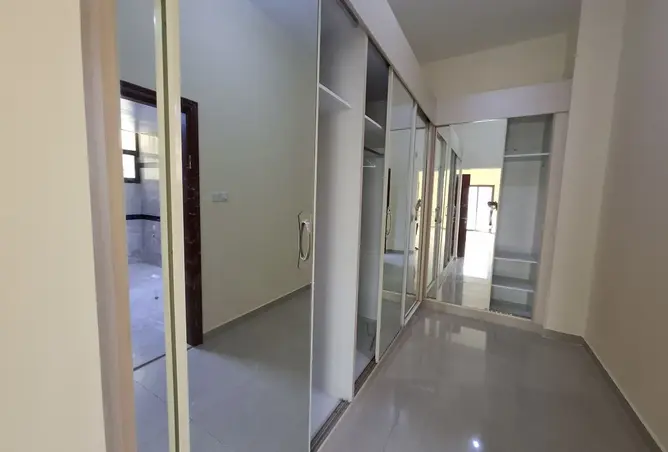 125667044 - صورة العقار 3