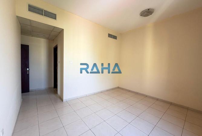 71928149 - صورة العقار 2