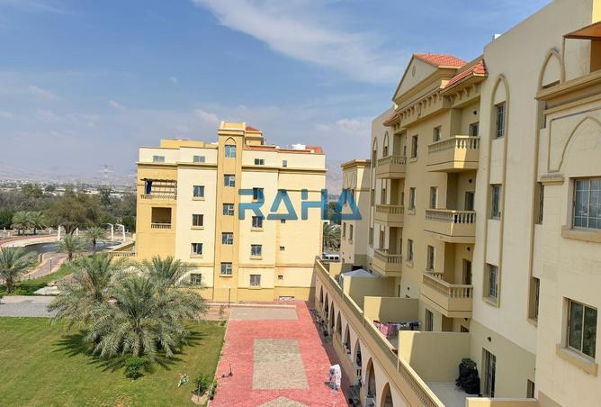 71928149 - الصورة الرئيسية للعقار