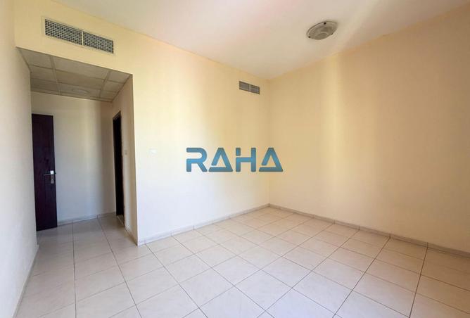 71928149 - صورة العقار 3