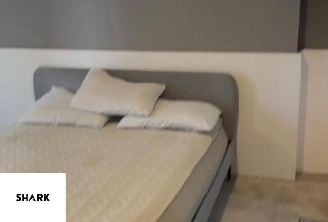 62492605 - صورة العقار 3