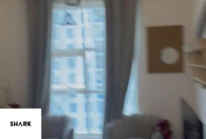 62492605 - صورة العقار 2