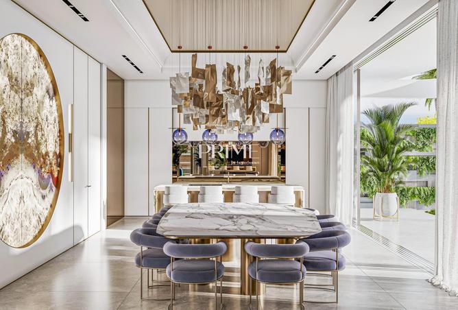 16134026 - Property Image 3