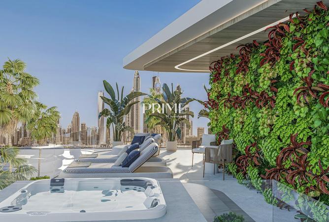 16134026 - Property Image 2