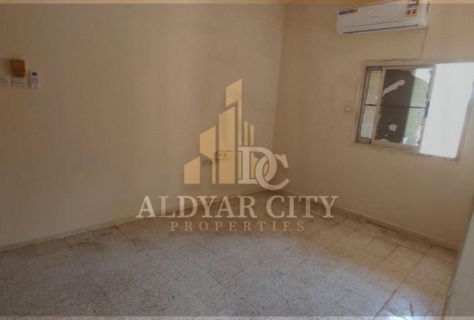 74231480 - صورة العقار 3