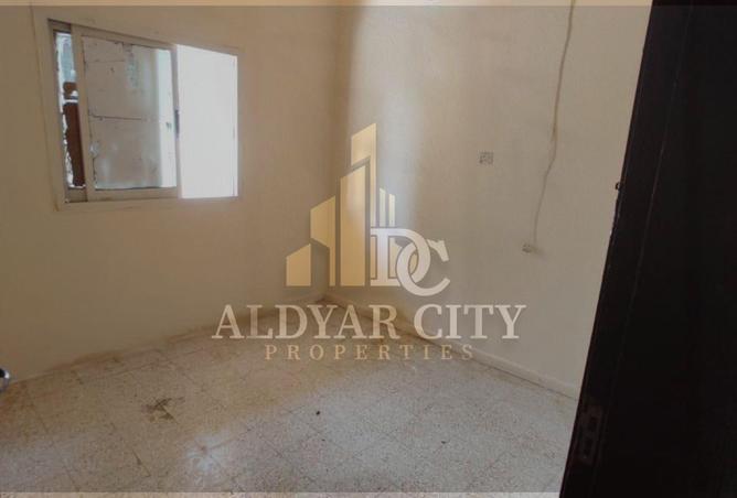 74231480 - صورة العقار 2