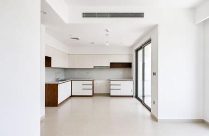 Villa - 3 Bedrooms - 4 Bathrooms for rent in Camelia 2 - Camelia - Arabian Ranches 2 - Dubai Villa - 3 Bedrooms - 4 Bathrooms for rent in Camelia 2 - Camelia - Arabian Ranches 2 - Dubai