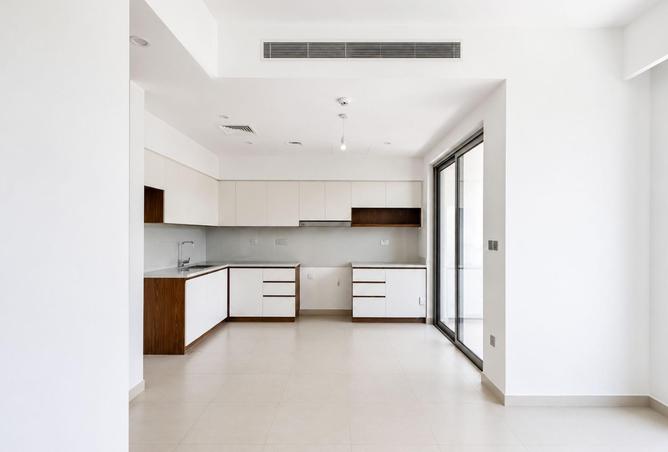 113728861 - Property Image 2