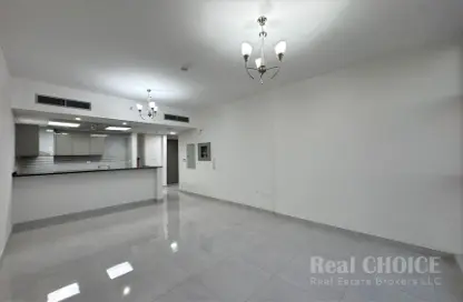 Apartment - 1 Bedroom - 2 Bathrooms for rent in Jude Residence - Meydan Avenue - Meydan - Dubai Apartment - 1 Bedroom - 2 Bathrooms for rent in Jude Residence - Meydan Avenue - Meydan - Dubai