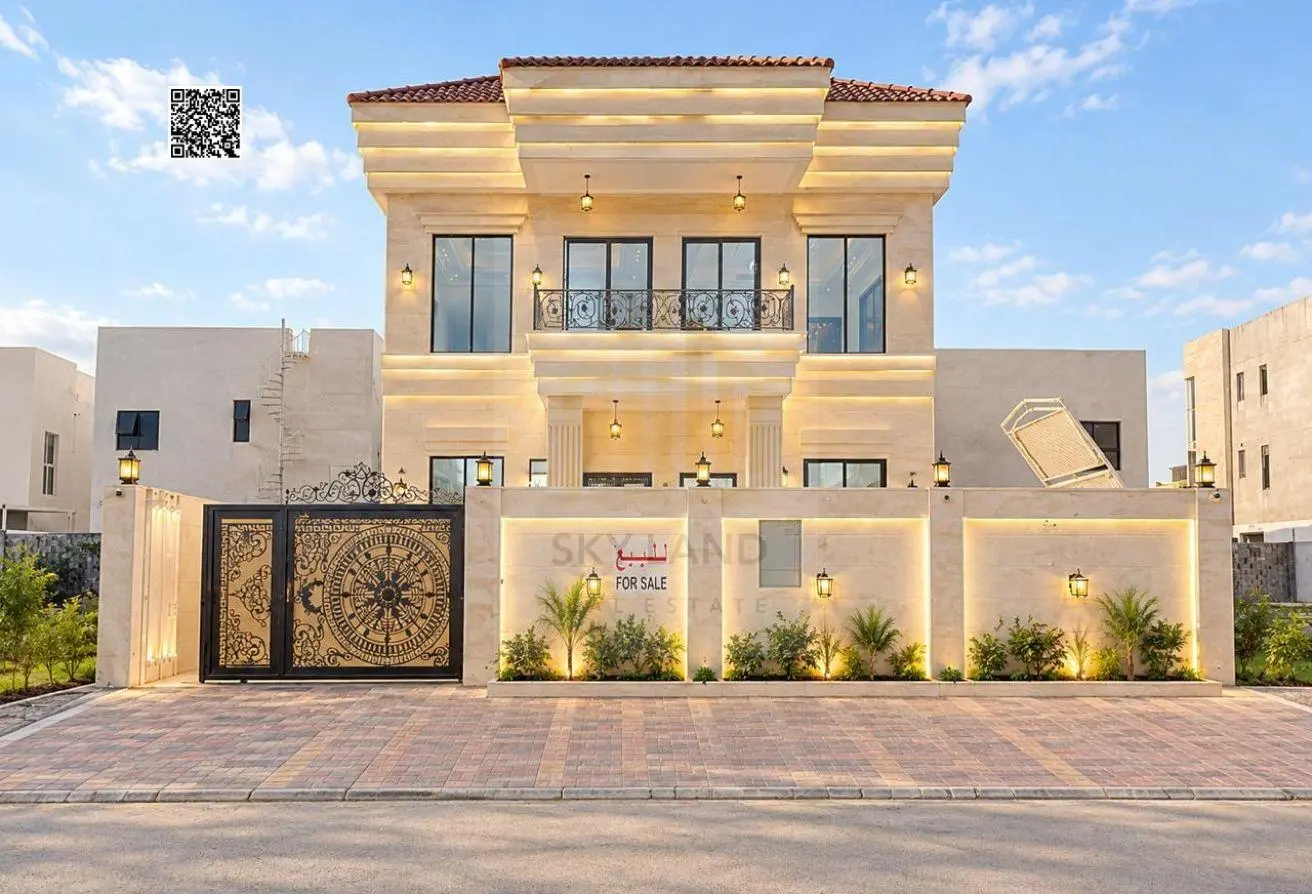 156939958 - Property Main Image