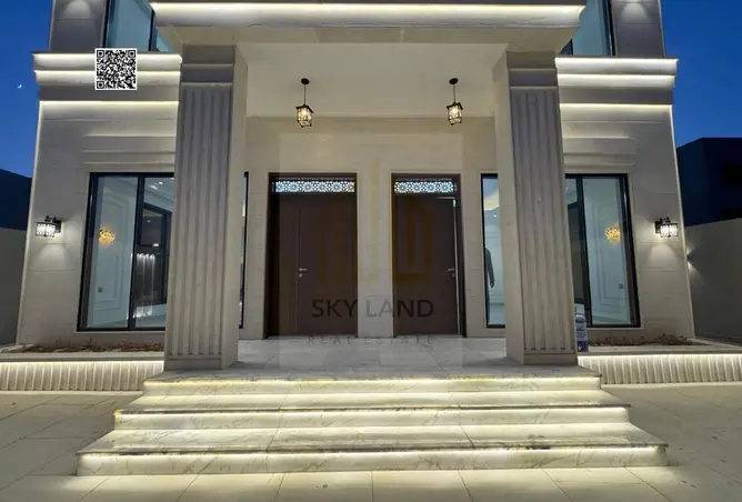 156939958 - Property Image 3