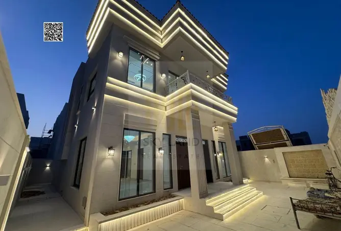 156939958 - Property Image 2