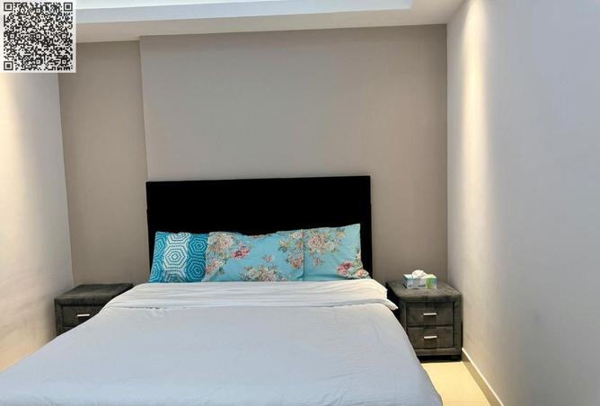 142390590 - Property Image 3
