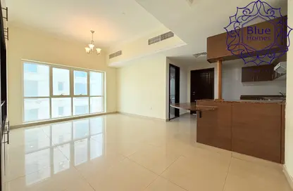 Apartment - 1 Bedroom - 2 Bathrooms for rent in Al Waleed BA 03 - Al Barsha 1 - Al Barsha - Dubai
