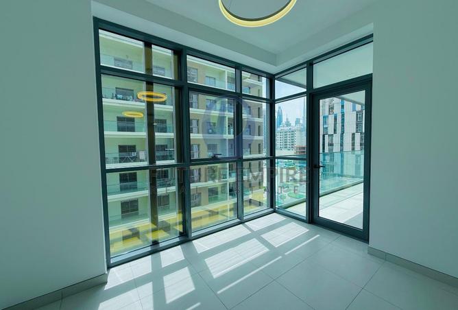 86164350 - Property Image 3