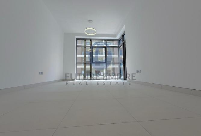 86164350 - Property Main Image