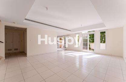 Villa - 3 Bedrooms - 3 Bathrooms for rent in Springs 3 - The Springs - Dubai