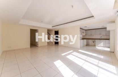 Villa - 3 Bedrooms - 3 Bathrooms for rent in Springs 3 - The Springs - Dubai