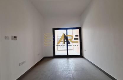Apartment - 1 Bedroom - 2 Bathrooms for rent in Souks Retail - Al Mamsha - Muwaileh - Sharjah Apartment - 1 Bedroom - 2 Bathrooms for rent in Souks Retail - Al Mamsha - Muwaileh - Sharjah